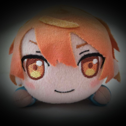 survive the killer tsu kasa tenma area 51