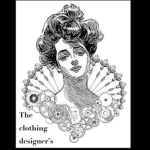 the Edwardian tailors