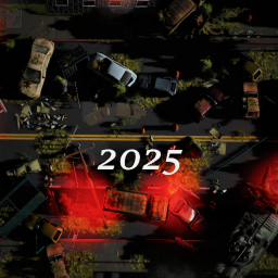 2025