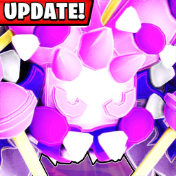 [🏆] Rebirth Champions: Ultimate icon