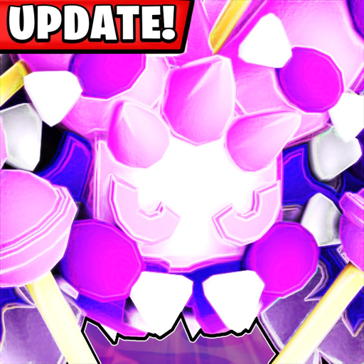 [🏆] Rebirth Champions: Ultimate