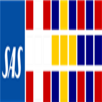 Charlotte Beach Int..