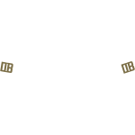 NYPD DB Brass