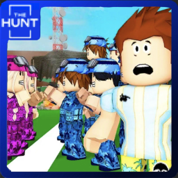 🔥 Boys Vs Girls Fight Wars! 🔥