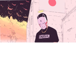 Masomoyu