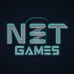 NetZero