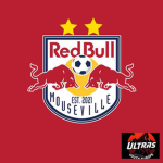 TFB | New York Red Bulls