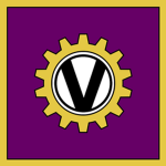 [V.O.I.D] National Progress Party