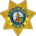 Las Vegas Metropolitan Police Department::Division