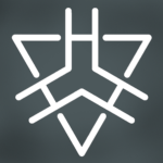 Absideon Corporation