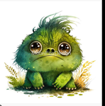 Goofffy games