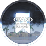 Bestiary: Grand Reef