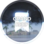 Bestiary: Grand Reef