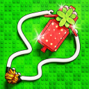 Stretch ARMS For Brainrots! 