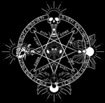 THE FOURFOLD COVENANT