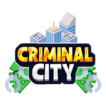 Criminal City: Fan Club