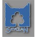 Warrior Cats: Skyclan