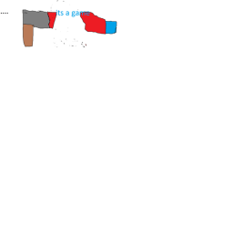 lifting simulator IIIII