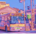 ←SHEIN→