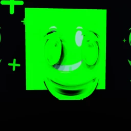 be a jamal icon