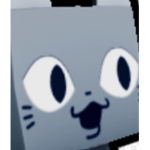 POGGER EXPERIENCES