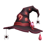 Roblox entity thumbnail