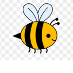 Positive Bee's Squad