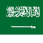 قروب ليلعرب