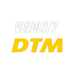 DEUTSCHE TOURWAGEN MASTERS