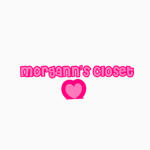 House of Galore