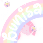 bunisa