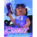CloutBaddies
