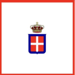 La Colonia Della Nuova Toscana
