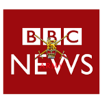 |BA| British Army News.