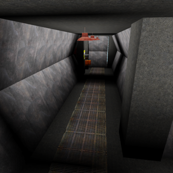 Dont look at its face....