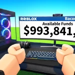 Game Thumbnail