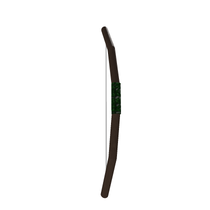 Bow
