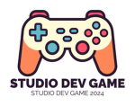 STUDIO DEV GAME