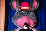 Diseased Veggitables