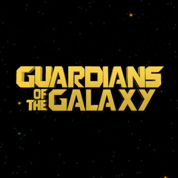 Guardians of the Galaxy