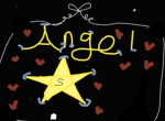 Angel angelstars