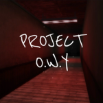 PROJECT O.W.Y
