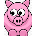 The Piggy Group Training club