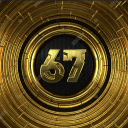 67 tower obby
