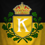 Haus von Kraiss