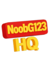 NoobG123 HQ