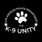 [K-9] K-9 Unity