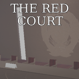 The Union's Court .