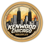Kenwood Chicago
