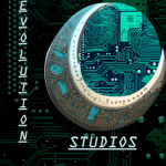 [ Evolution Studios ]